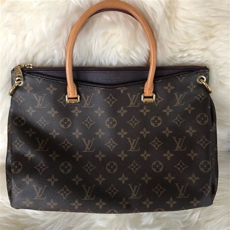 lv official website malaysia|louis vuitton stores malaysia.